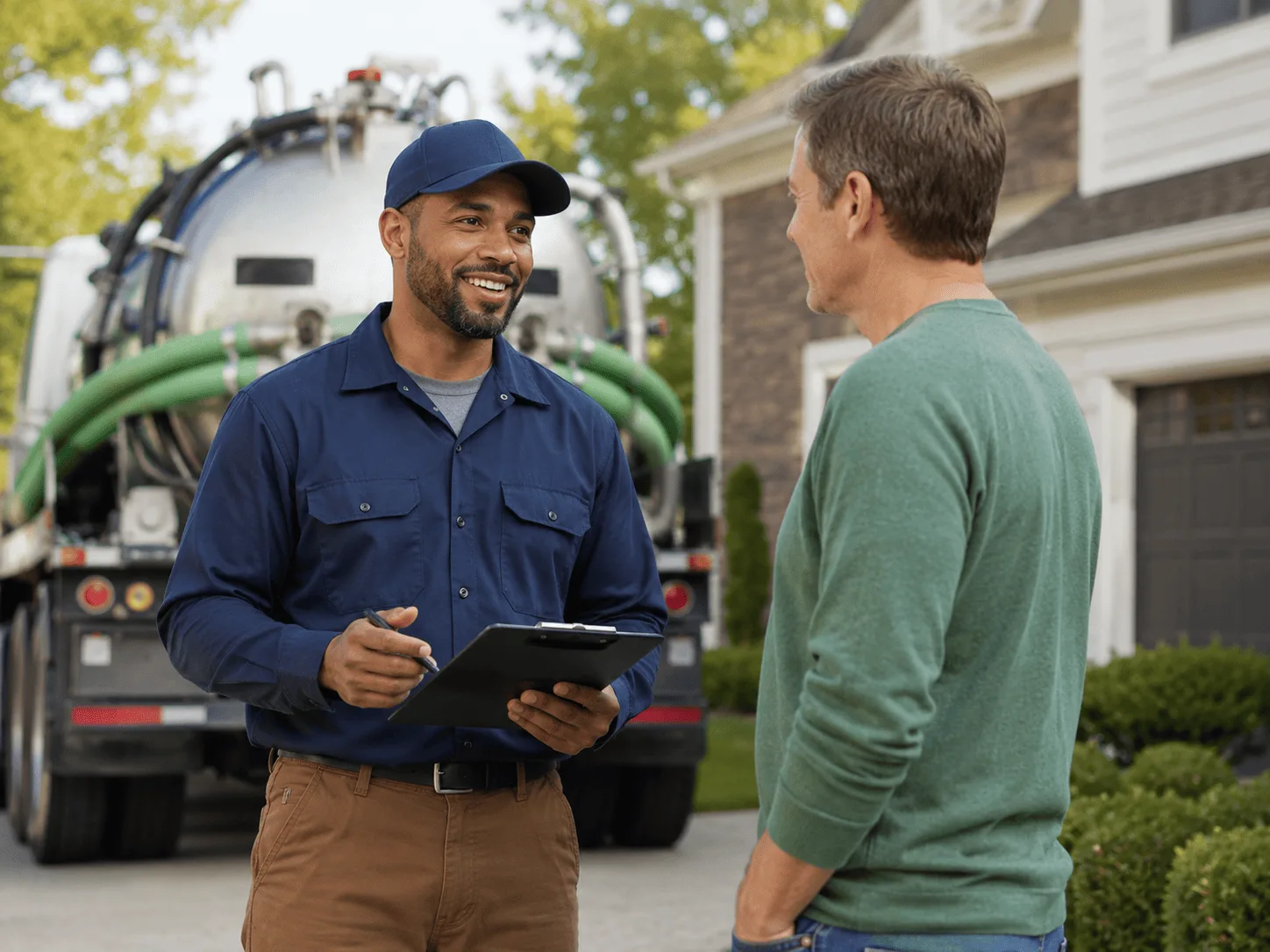 Mosquito Control Doss, TX FAQs